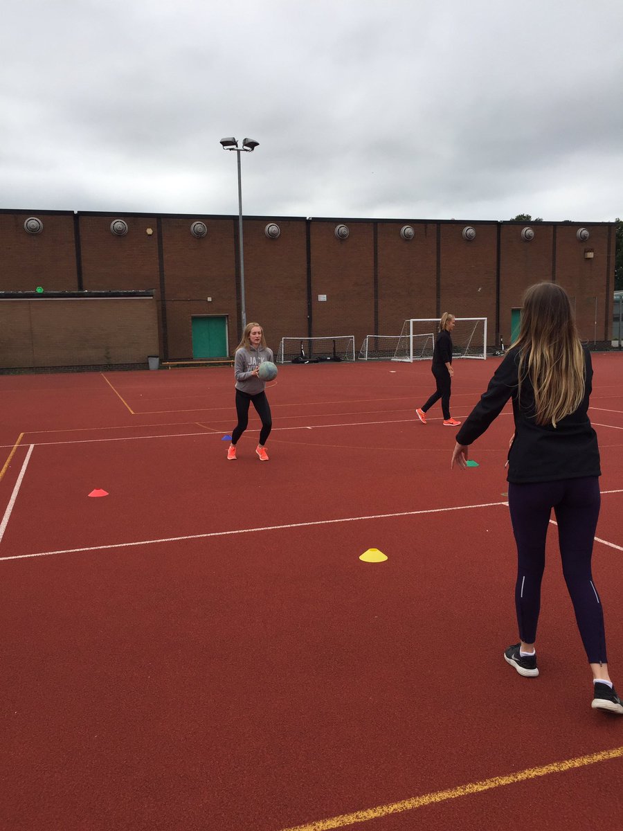 ESSP16's tweet image. 