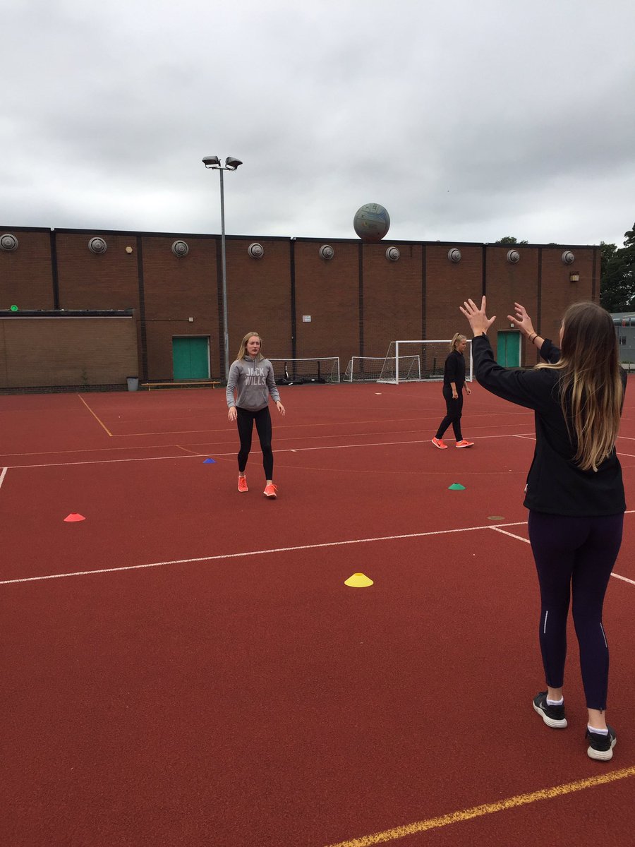 ESSP16's tweet image. 