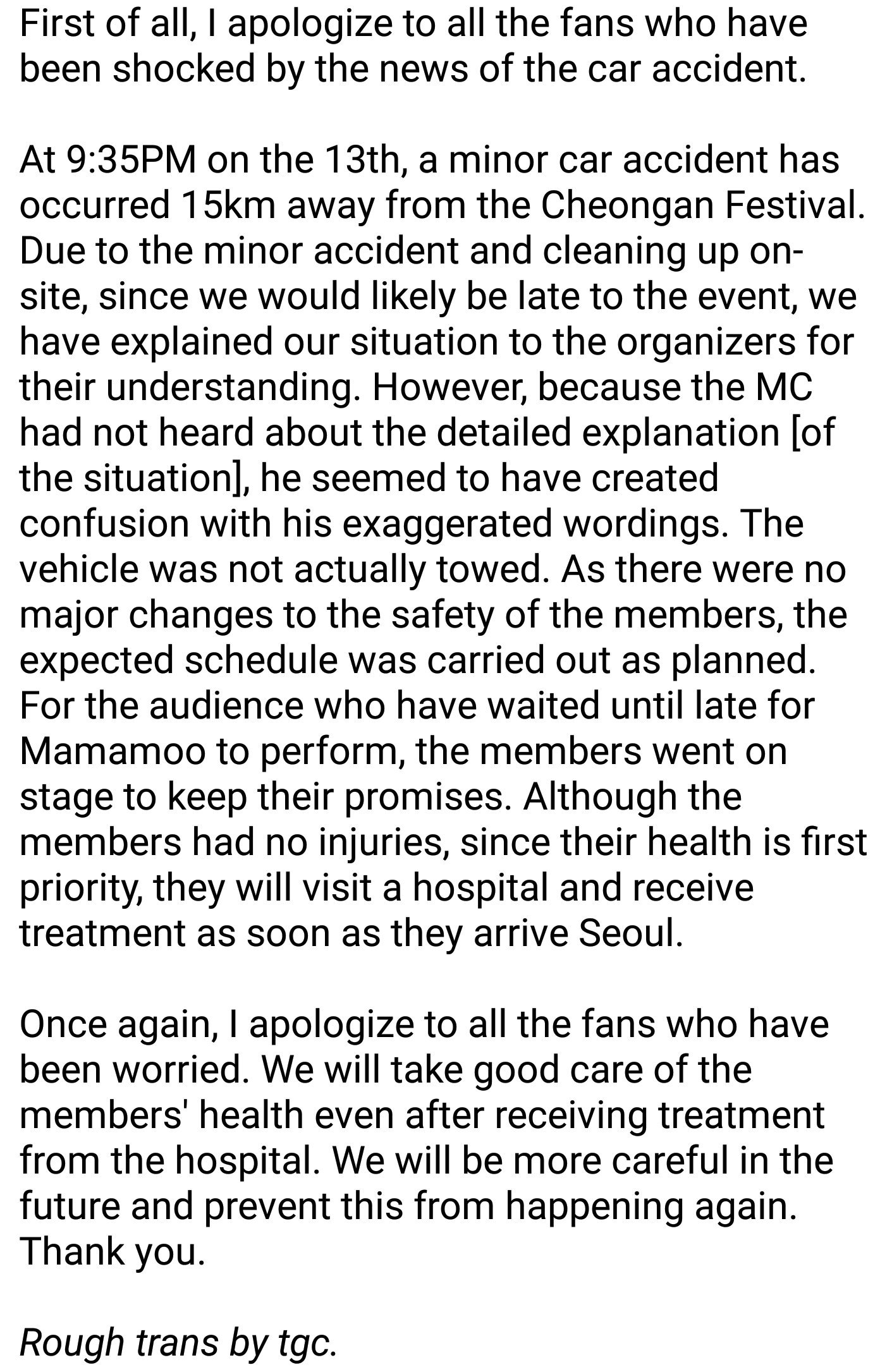tgc-on-twitter-rough-trans-170913-rbw-s-full-statement-on-mamamoo