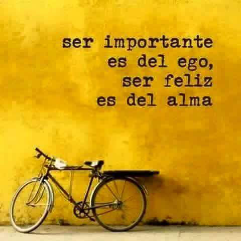 PhilipsRicardo's tweet photo. @HOSWUALS https://t.co/4jZSjNJXID
