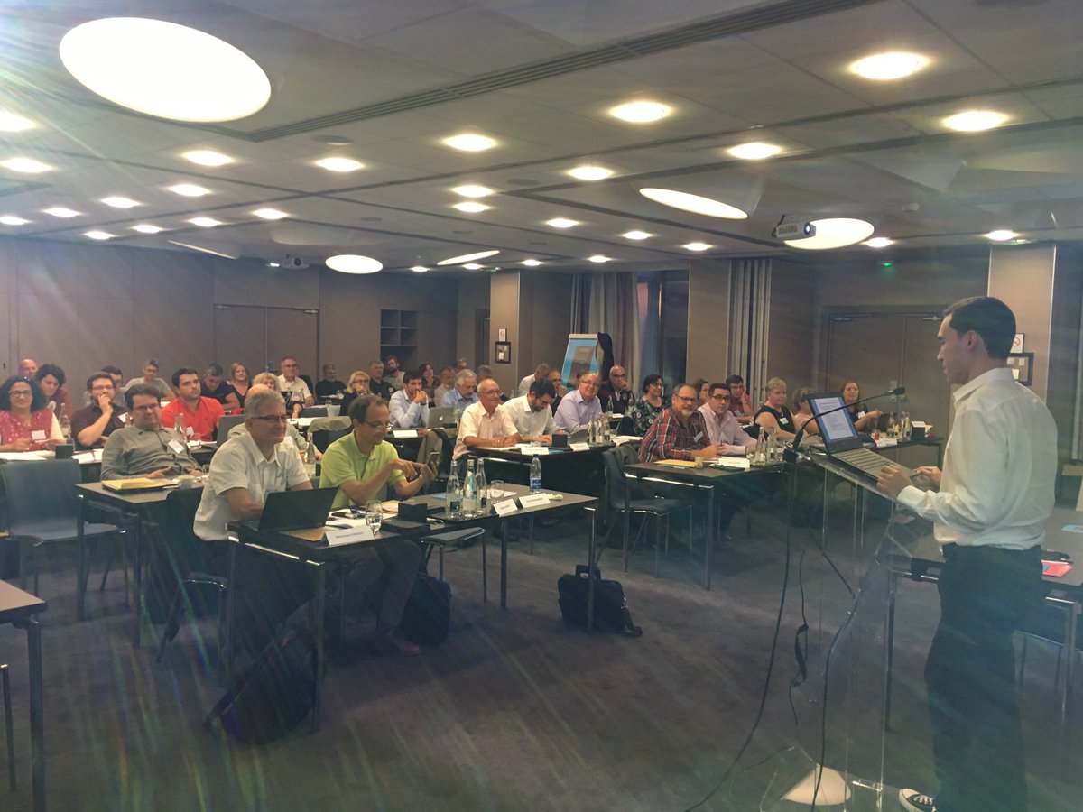 CFE-CGC_Total tweet media