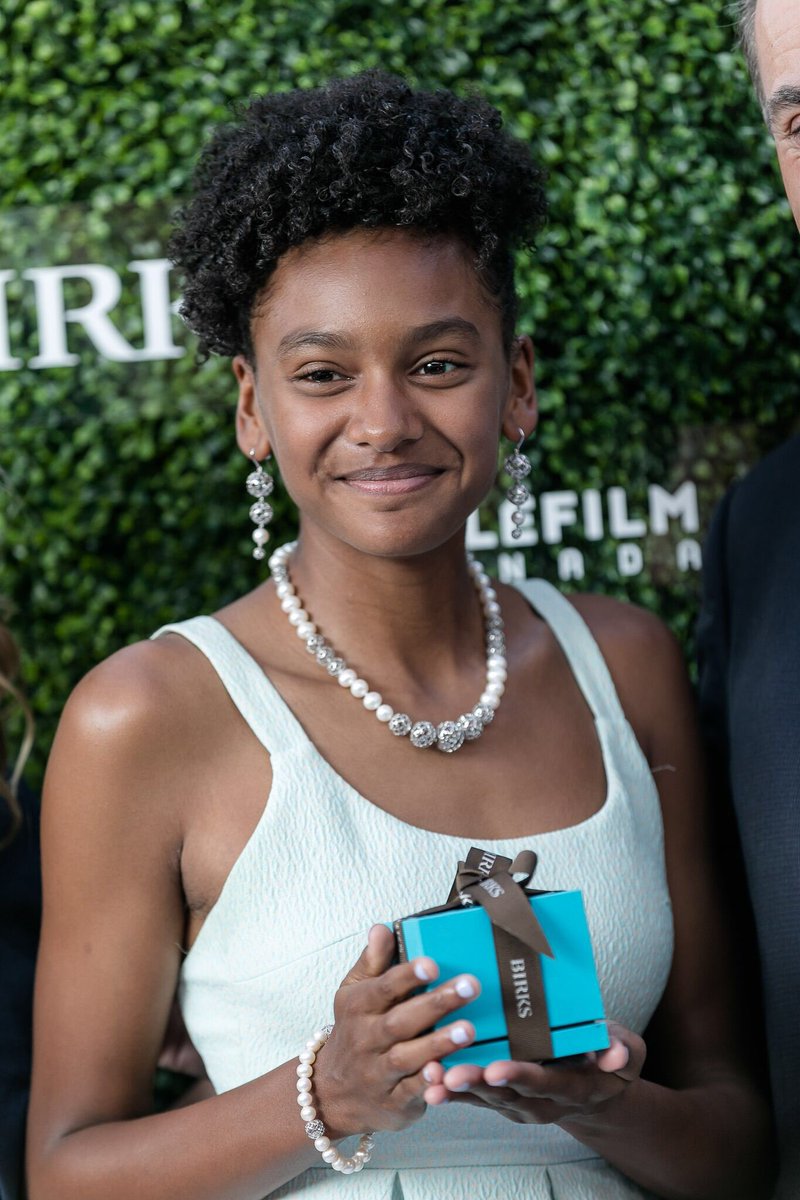 Shailyn Pierre-Dixon Shailyn Pierre-Dixon