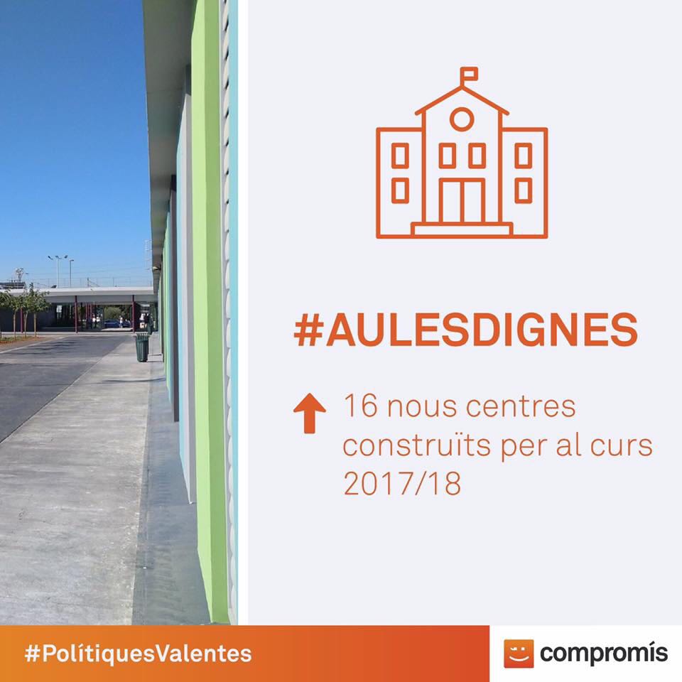 CompMarinaBaixa's tweet photo. Caminem cap a la #QualitatEducativa i ho fem pensant en els xiquets, xiquetes,  👧🏽👱🏼🎯.
+info https://t.co/mt0MbBfEV1 https://t.co/XY954aToxn
