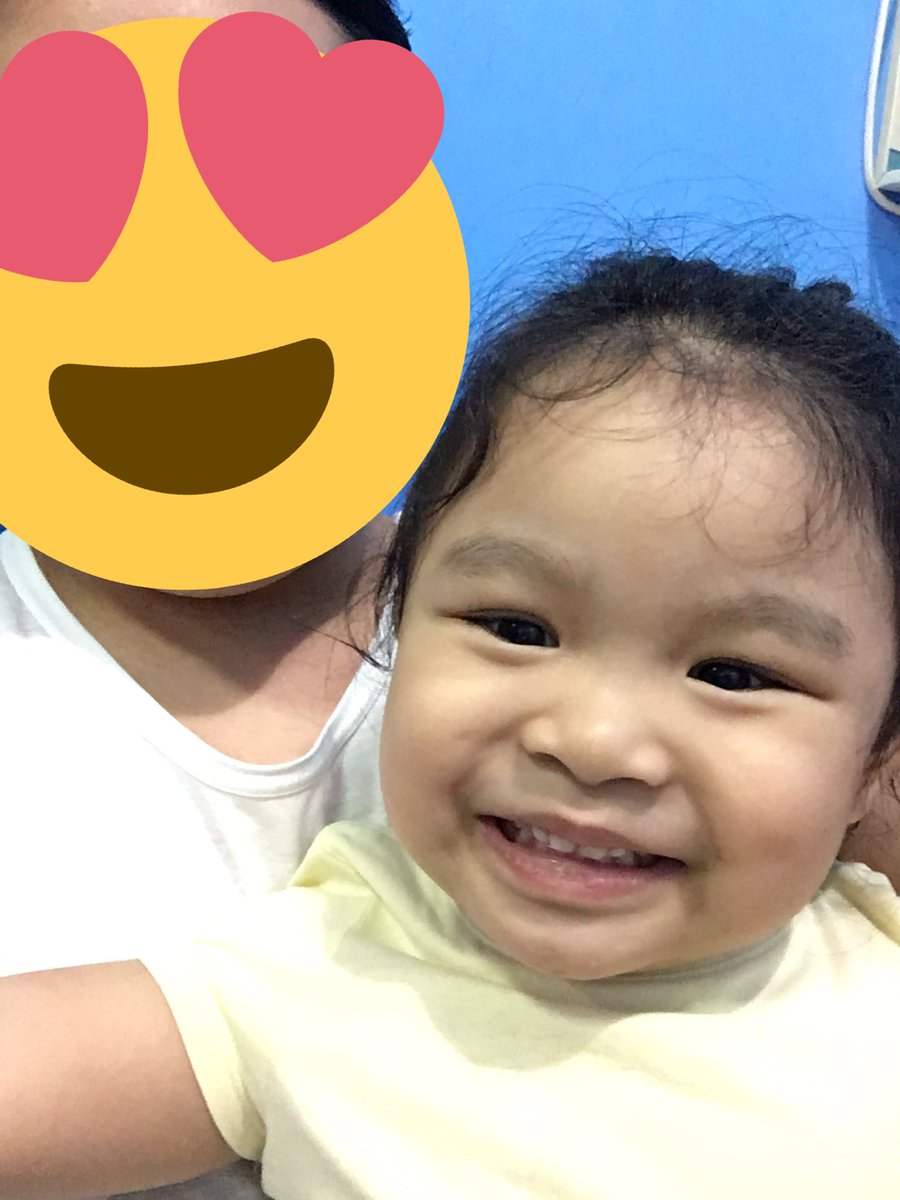 legendaddy_am's tweet photo. Khaleesi Cayenne ❤️ https://t.co/QkuTguf4z8