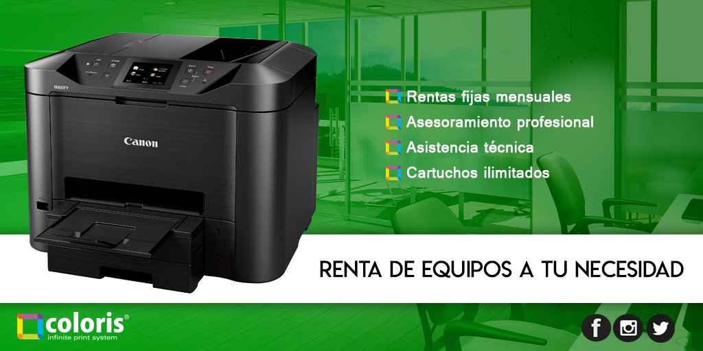 Coloris_MTY's tweet image. Con #coloris puedes encontrar gran variedad de equipos para tu empresa. Déjanos orientarte y conoce nuestros excelentes planes!