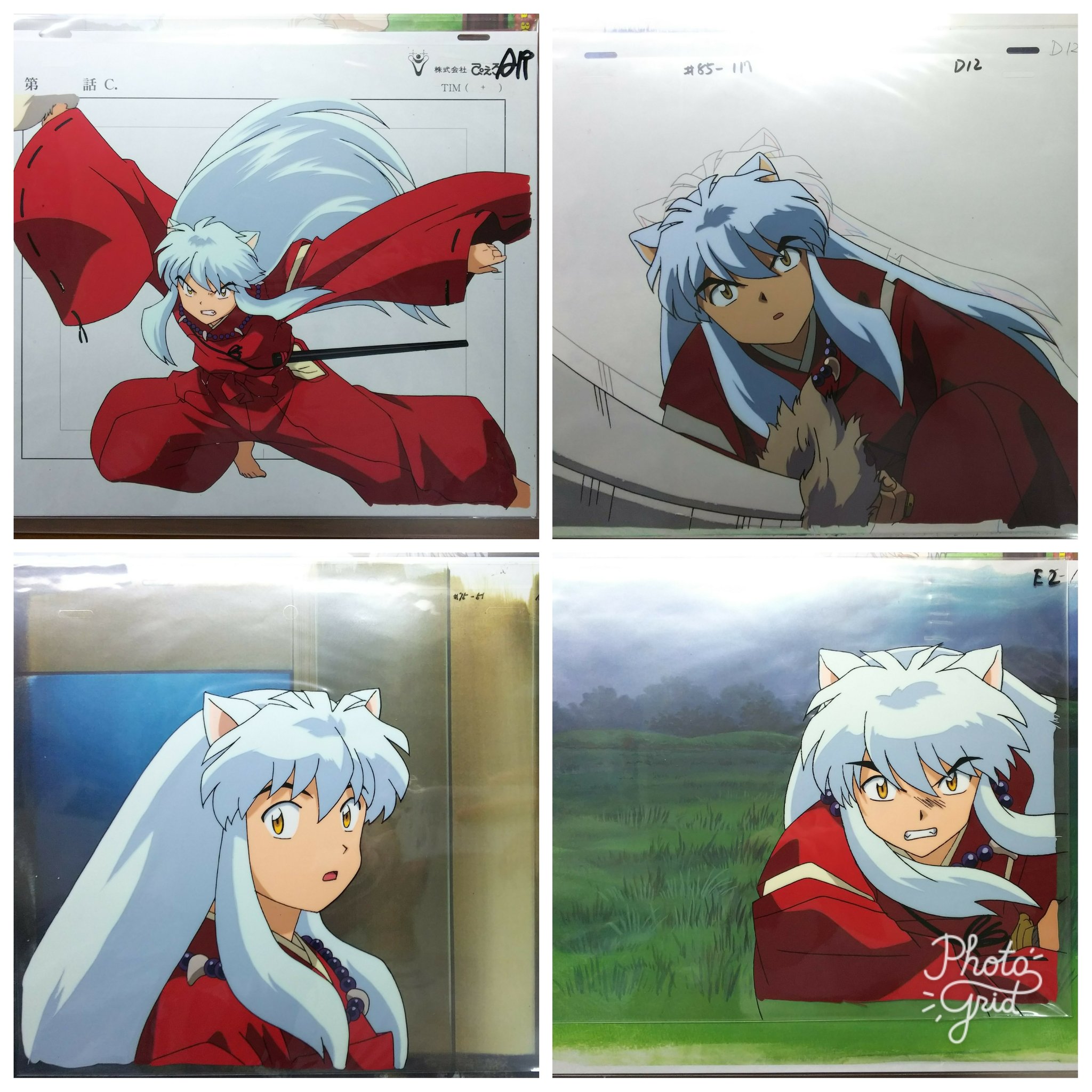 朔夜sakuya on X: 