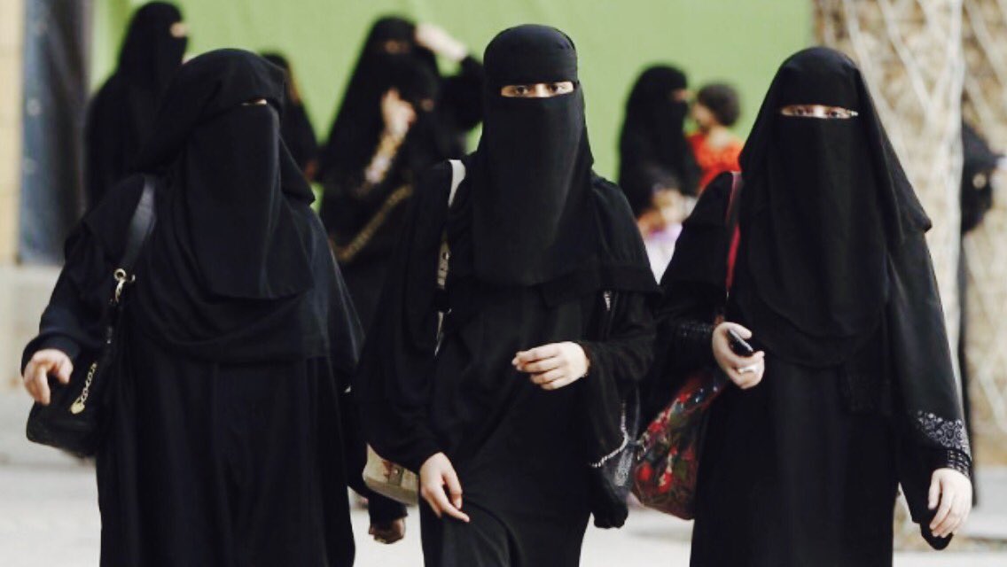 M’sieurlebaron tweet media