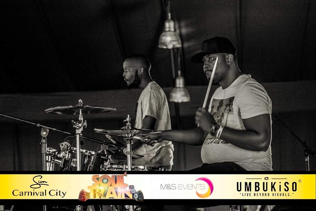 MS_EVENTS_SA's tweet photo. https://t.co/vy01reQrFd