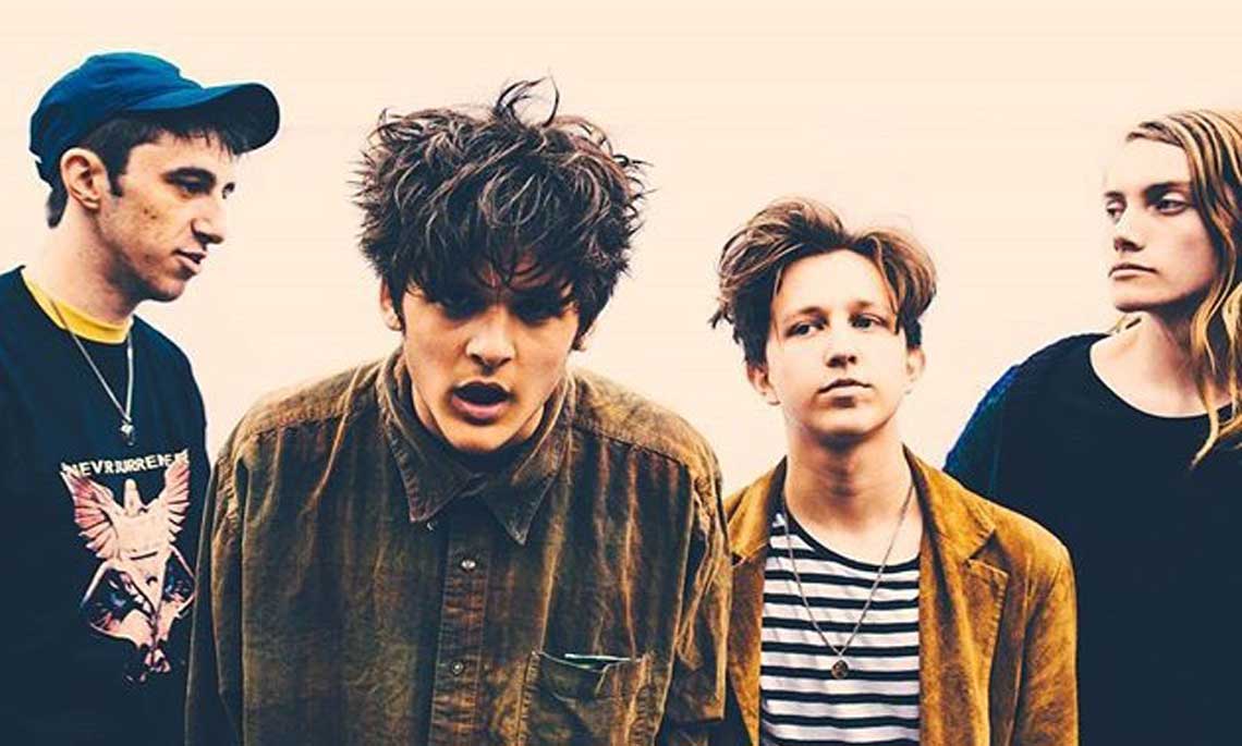 BT Sport Music tweet media