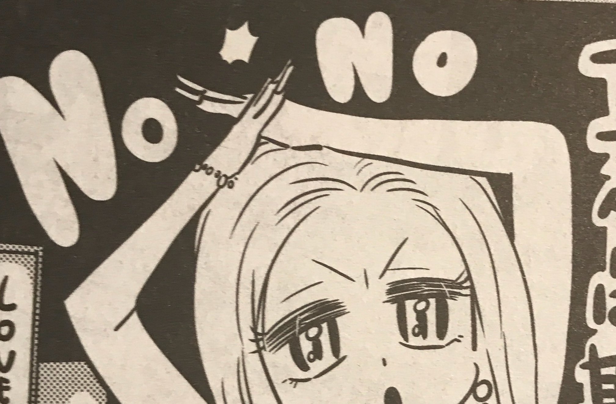 コナリミサト على تويتر エッ もう木曜日 週刊プレイボーイ出てるます 今週の立花胡桃さんのコラムはキャバ嬢のアフターのお作法について 表紙の女の子と今回描いたイラストの女の子のポーズが図らずしも若干被った奇跡を是非とも見て欲しいです T