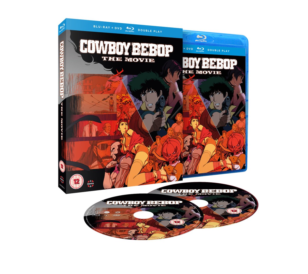 Get Manga Entertainment A Twitter Steamboy From Akira Mastermind For Free Wallpaper Manga Entertainment A Twitter Steamboy From Akira Mastermind For iPhone Free