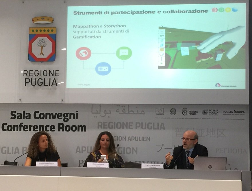 ENGINEERING GROUP tweet media