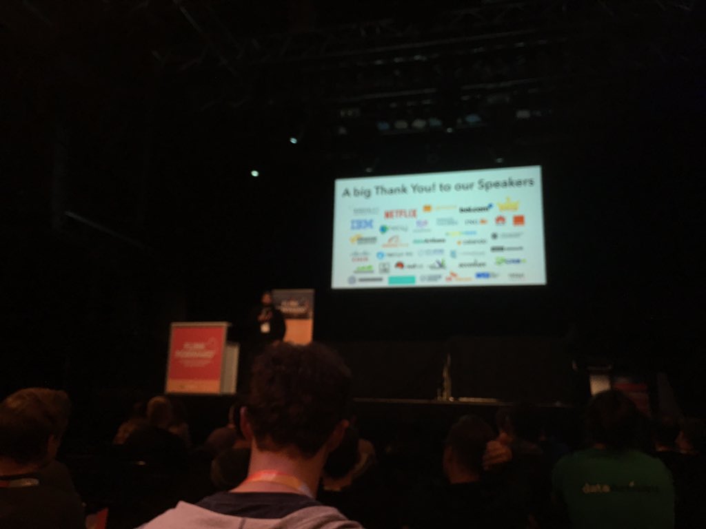 Matt Zimmer (@zimmermatt) on Twitter photo 