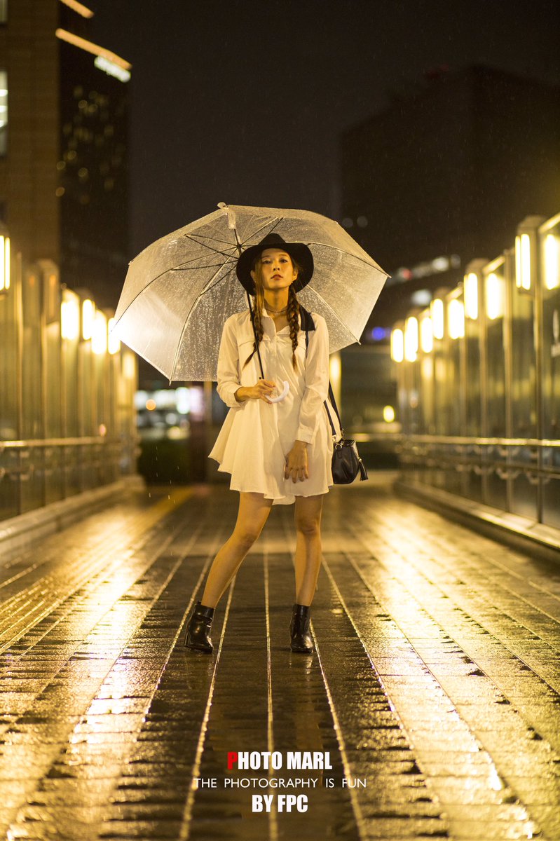 まーる Twitterren 夜の雨いいね モデル Aki Ebinosushi0 0 ポートレート 被写体募集 撮影 雰囲気 かっこいい 夜ポトレ 雨 T Co Zpni9bw3ct Twitter