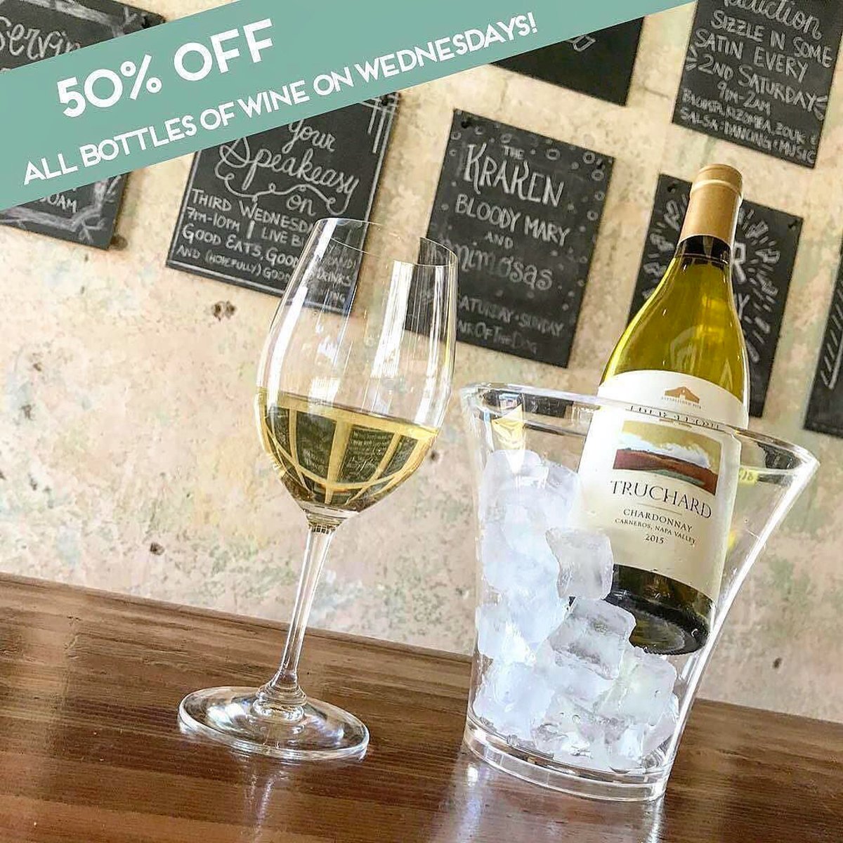 DeSoto Central Mkt tweet media