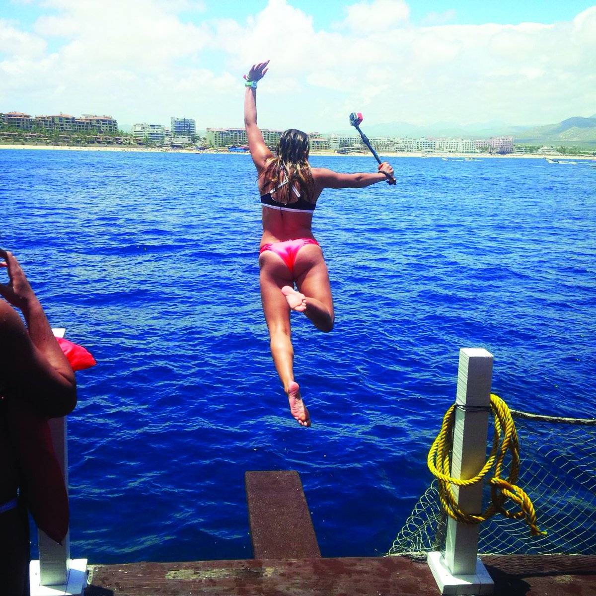cabolegendtours's tweet photo. Ever want to be a Pirate? Test out your sea legs with the entire family on the Cabo Legend. BOOK NOW HERE --> https://t.co/i7QZ0RY6WQ #cabo https://t.co/aqtlTMHBgm