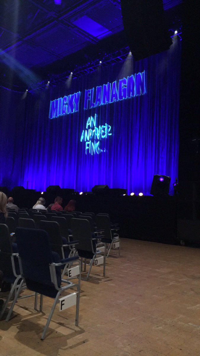 JustineRayner's tweet photo. Out out waiting for @MickyF_Official #arewetooclose https://t.co/jcDY8lteIX