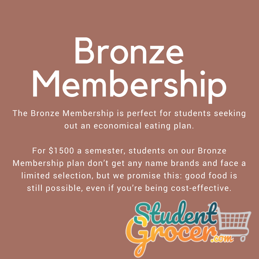 StudentGrocer's tweet image. Have your groceries delivered for as little as $5.55/meal with studentgrocer.com #QueensU #Studentlife #Kingston #SLC #Canada #Student