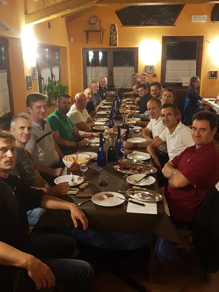 Great gunslinger event for VISI 2018 R1 @verosoftware