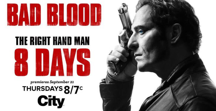 Tony Nappo (@tonynappo2) on Twitter photo 