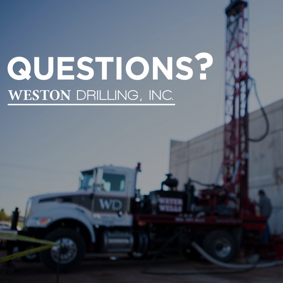 We are happy to help. Give us a call at (806) 589-8645