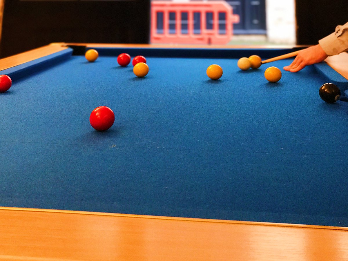 Stellarise's tweet photo. What happens in office - stays in office! #team #office #Stellarise #geeks #IT #teambuilding #London #Bermondsey https://t.co/l9fR6oX4MA
