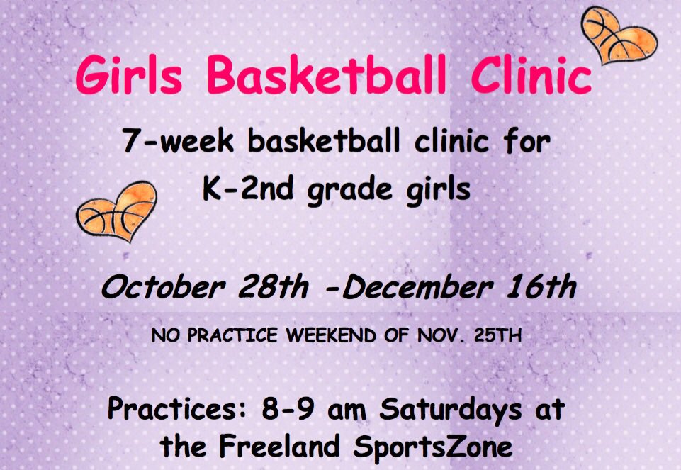 Freeland Sportszone Freelandsz Twitter