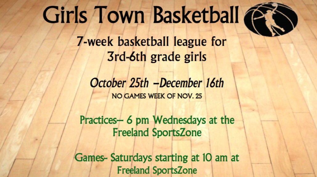 Freeland Sportszone Freelandsz Twitter