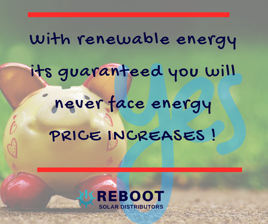 RebootSolar's tweet photo. the beauty of Solar @SolarEnergy #Solar #panels #energy #LightingTheWorld #renewables #solar #wind #solarEnergypanel #SolarRoof #SolarPanel https://t.co/JYKhoxliJB