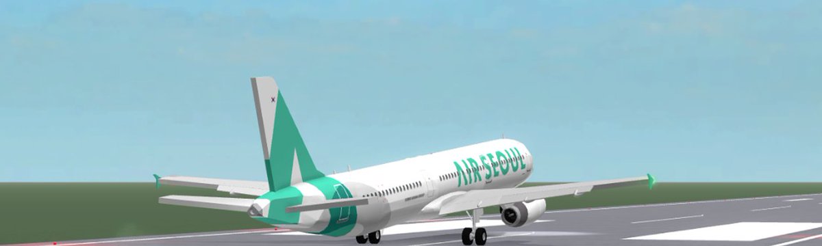 Air Seoul On Roblox On Twitter Join Us On Our Flight This Saturday 16th Of Sept 4 30 Pm Korea At Mactan Cebu Roblox Https T Co Tts2qe3syd - air seoul on roblox on twitter mactan cebu has been