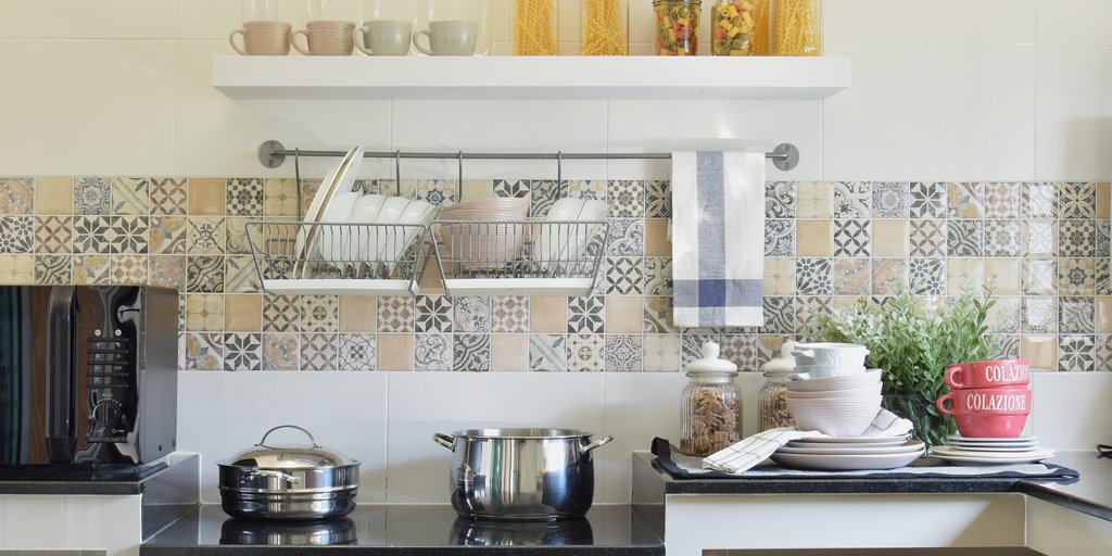 Bestof_design's tweet photo. Cucina rustica o contemporanea? Scopri come le piastrelle possono fare la differenza ➡️ https://t.co/PaU2Tb0h7D
#BestofDesign #Design https://t.co/kU1p9ycuod