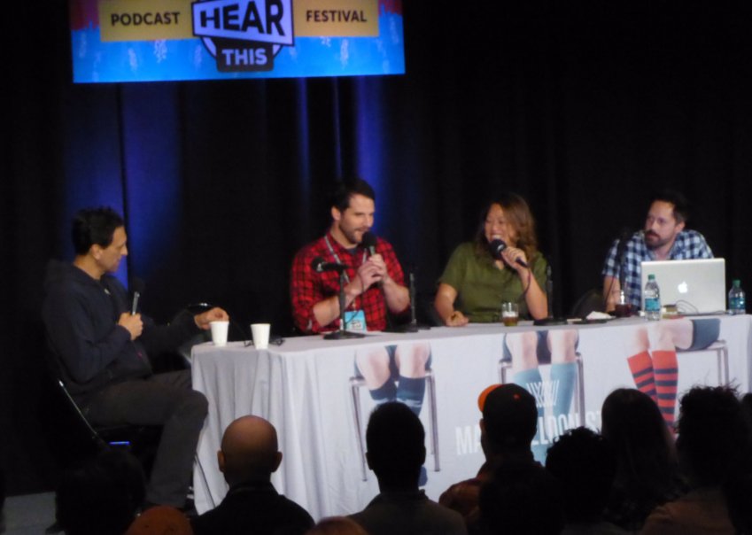 Earwolf (@earwolf) on Twitter photo LIVE from <a href="/NowHearThisFest/">Now Hear This</a> is a NEW <a href="/whocharted/">Who Charted?</a> w/ @RyanFGaul! earwolf.com/episode/live-a… LIVE from <a href="/NowHearThisFest/">Now Hear This</a> is a NEW <a href="/whocharted/">Who Charted?</a> w/ @RyanFGaul! earwolf.com/episode/live-a…