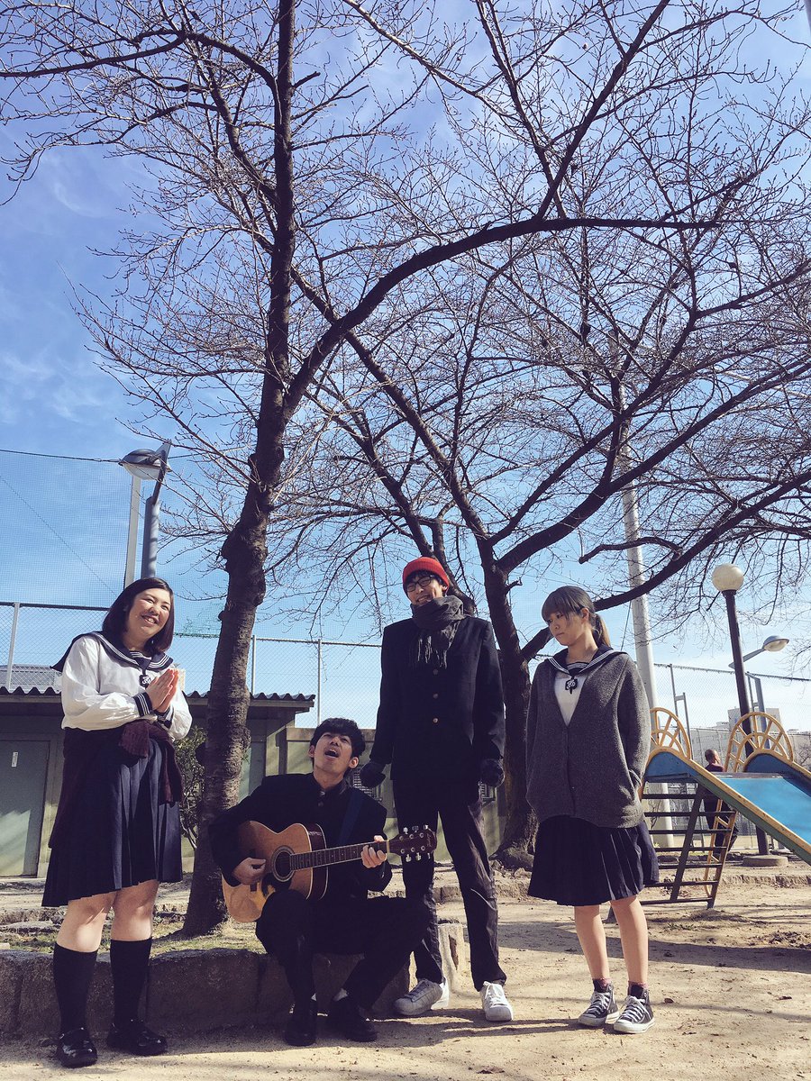 <極レア商品>紅しょうがまつり　カベポスター　法被 次の土曜日はいずみの国和泉市PR大使就任記念 紅しょうがまつり in