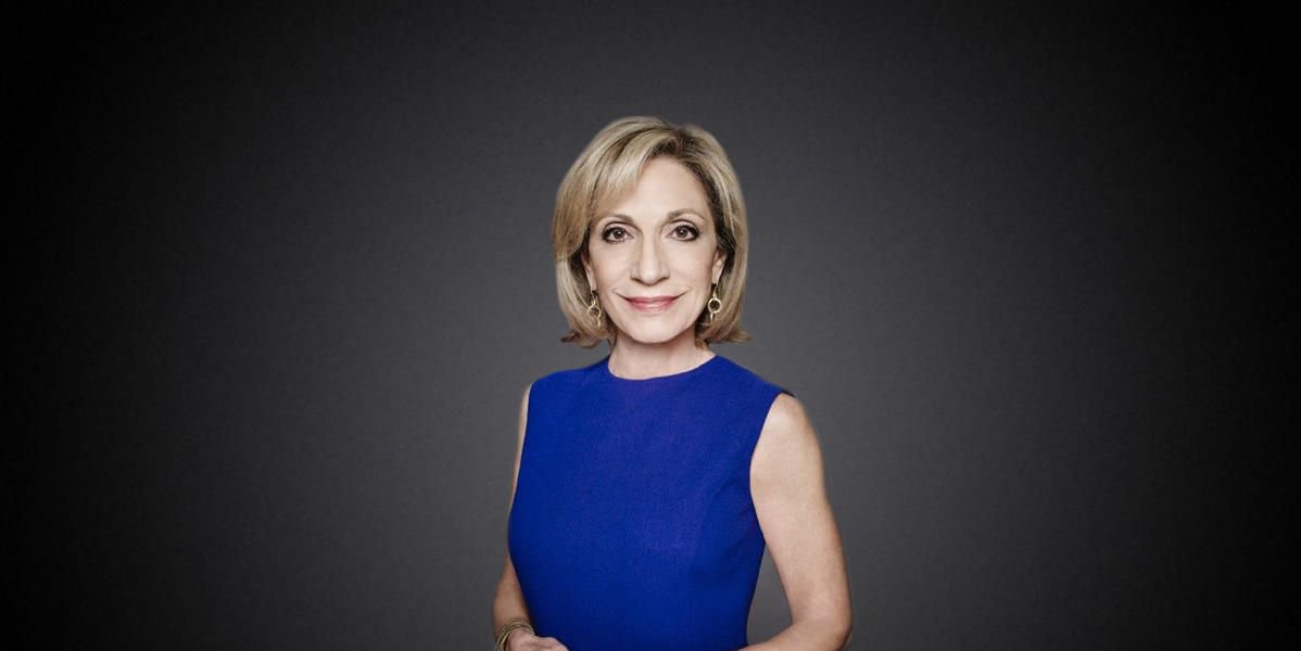 Hey <a href="/Penn/">Penn</a> kids! Interested in democracy and citizenship? Peep the Andrea Mitchell Center for the Study of Democracy buff.ly/2w8Ei5N