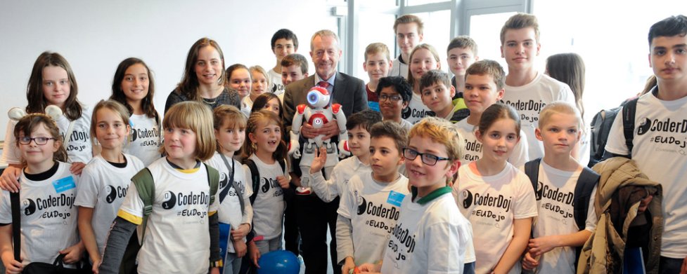 CoderDojo's tweet image. Code in the European Parliament Oct 17 rebrand.ly/Attend-EU-Dojo inc. travel bursary @CoderScot @CoderDojoGalway @CoderDojoSthlm @CoderDojoMad