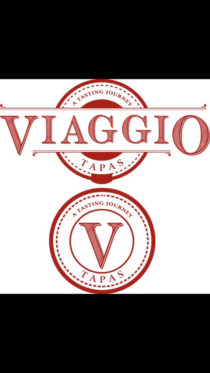 Jack LaSala (@MCBigJack) | Twitter