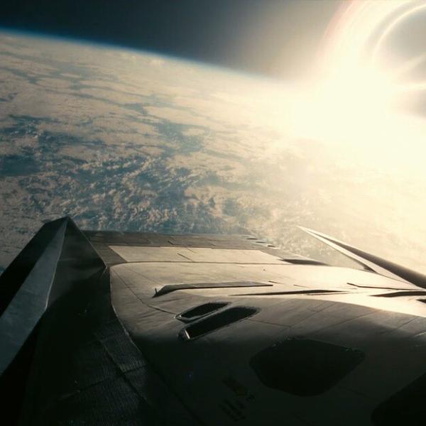 You must expect great things of yourself before you can do them.