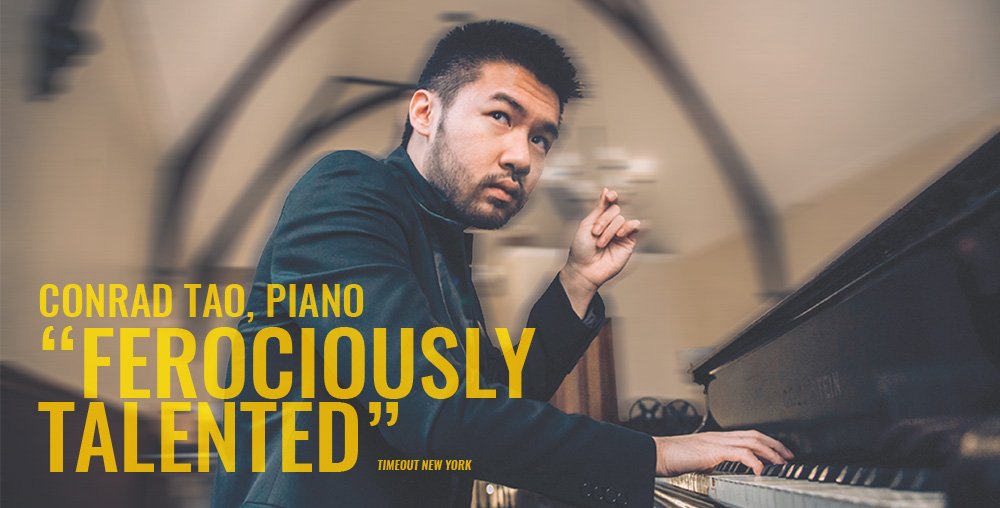 planosymphony's tweet image. 2. Concertos. In. One. Concert: Liszt/Totentanz. Prokofiev/Piano Concerto 1. Tix $23-$85 ---&amp;gt; goo.gl/xgRwU6 #pso35