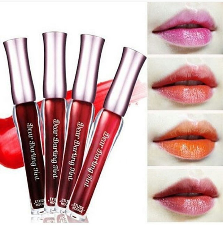 Abcdindah_'s tweet photo. Ready say

Happy shopping 💞 https://t.co/mWoLQxNTVL