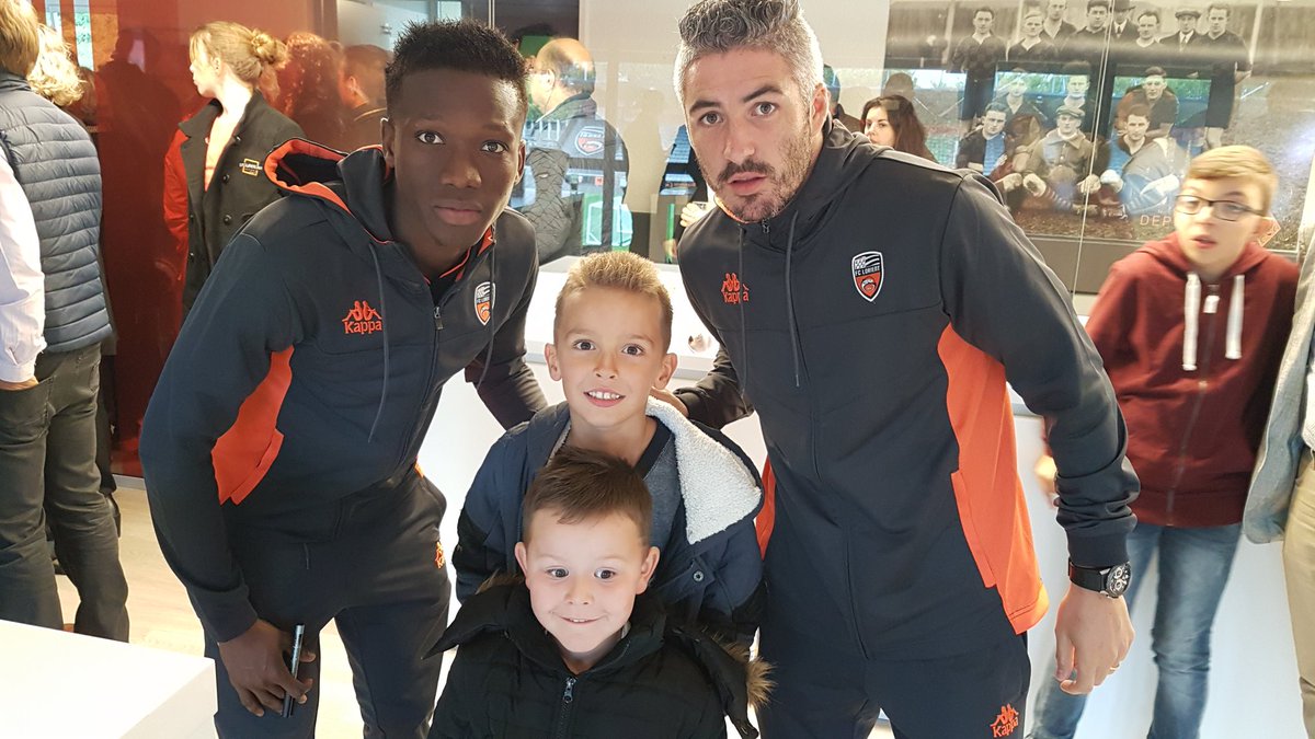 Aux Plaisirs du Zest tweet media