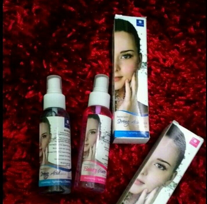 Abcdindah_'s tweet photo. Ready sayy https://t.co/iG0An3ouBS