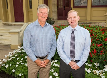 CityBrampton's tweet photo. Tonight: Join Harry Schlange and Rob Elliott on Town Hall Live to discuss your bright ideas for a brilliant future https://t.co/konATLI1ux https://t.co/zclpMEnLIr