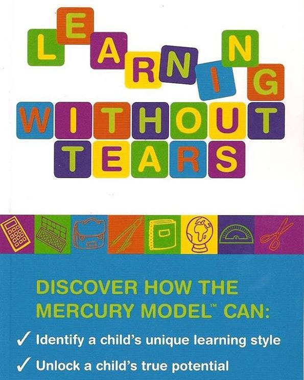 HConnerr's tweet photo. #BackToSchool ? My first Mercury Model book contains everything you need to help your children learn effectively.
https://t.co/7YnNE5DKpV https://t.co/5ErhwH4YEa