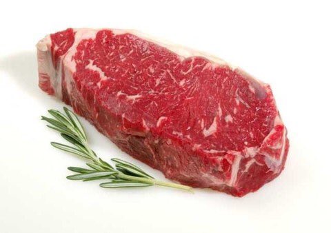 Vanaf morgen hebben wij een nieuw stukje vlees bij op onze vaste kaart.... 🍖
ENTRECOTE Van onze Belgische blauw-wit runderras