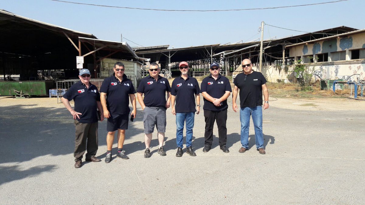 Patrick Spencer tweet media