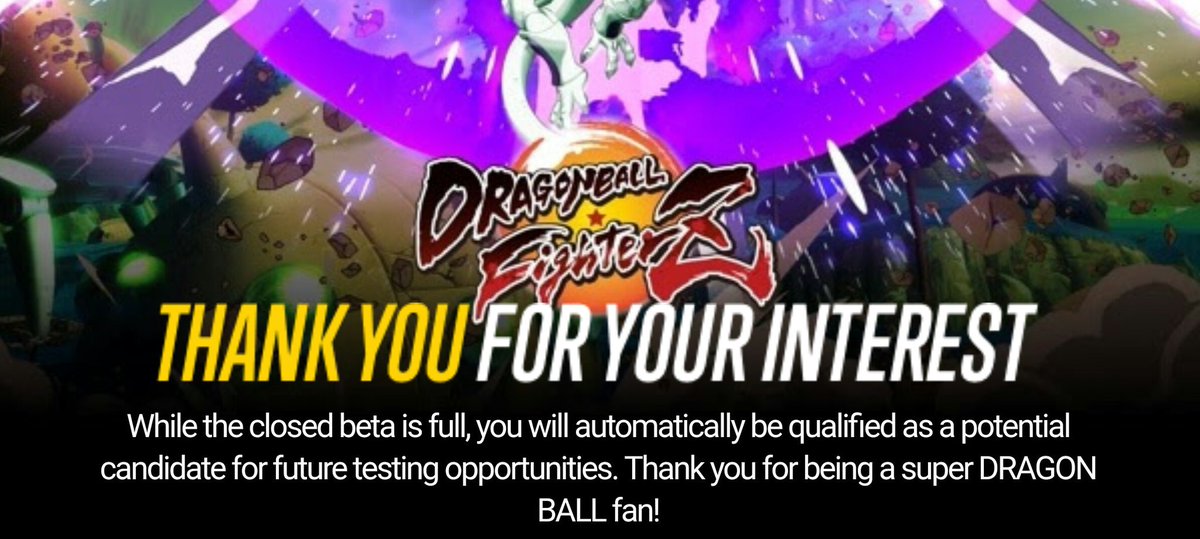 Top 10 saddest Dragon Ball moments