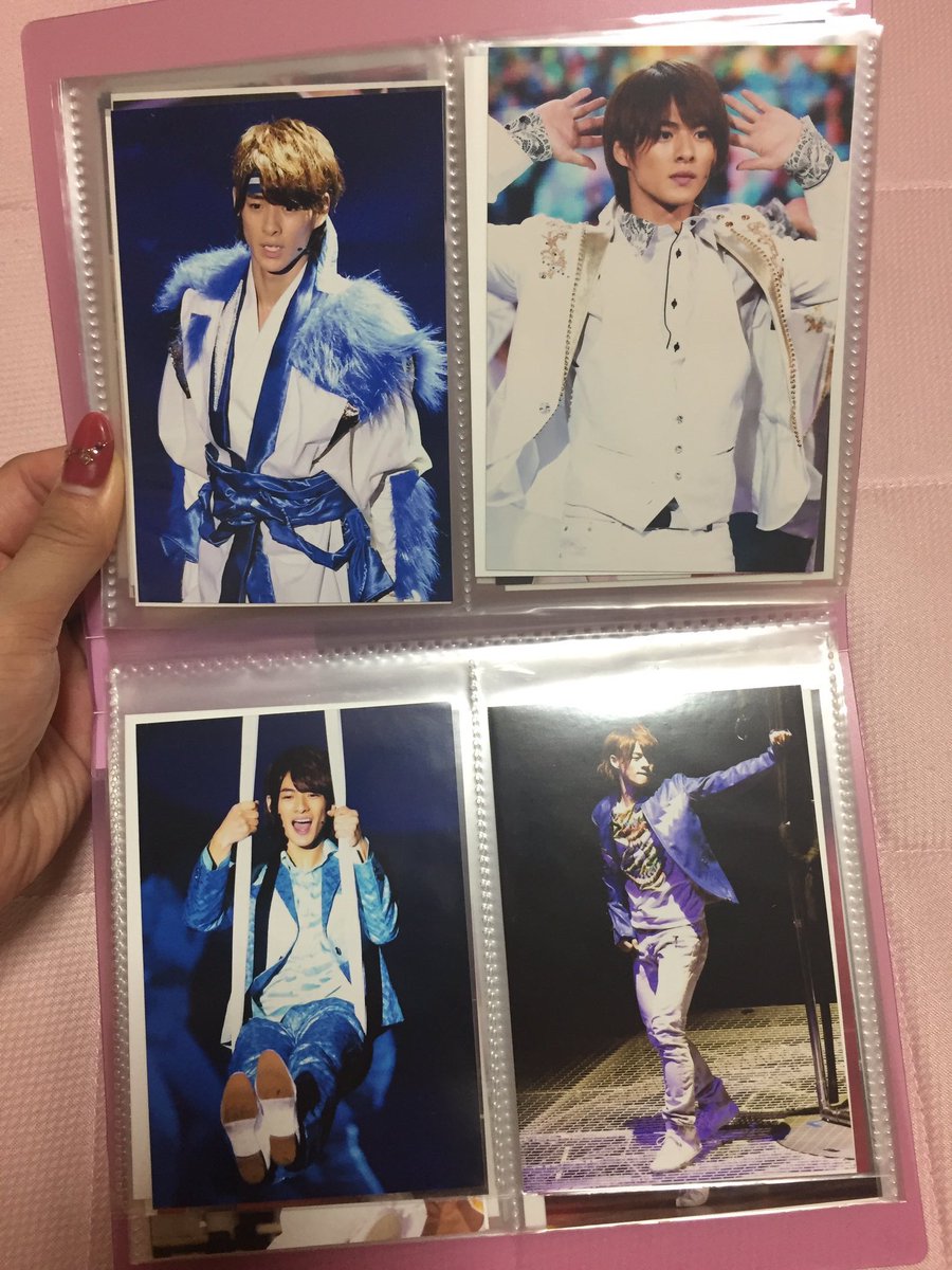 nmm0511's tweet photo. Mr.KING 平野紫耀 非公式写真譲ります。
1枚120円＋送料です。まとめ買いの方優先です。ツイートに全て載せてるので気になる方は見て下さい。 https://t.co/R3E4IgSbjE