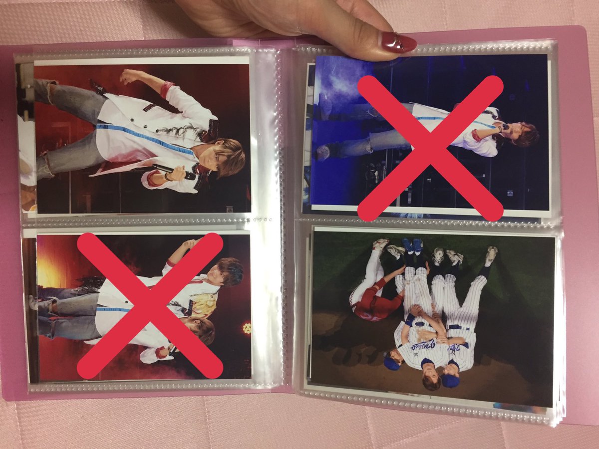 nmm0511's tweet photo. Mr.KING 平野紫耀 非公式写真譲ります。
1枚120円＋送料です。まとめ買いの方優先です。ツイートに全て載せてるので気になる方は見て下さい。 https://t.co/R3E4IgSbjE