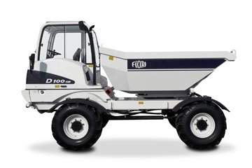 Euro_tippers's tweet photo. It's official-we're now sole suppliers of Fiori dumpers &amp; mixers across the UK &amp; Ireland! https://t.co/4VzlXjcFqL #dumpers #safetymanagement https://t.co/zqHZCHQwU3