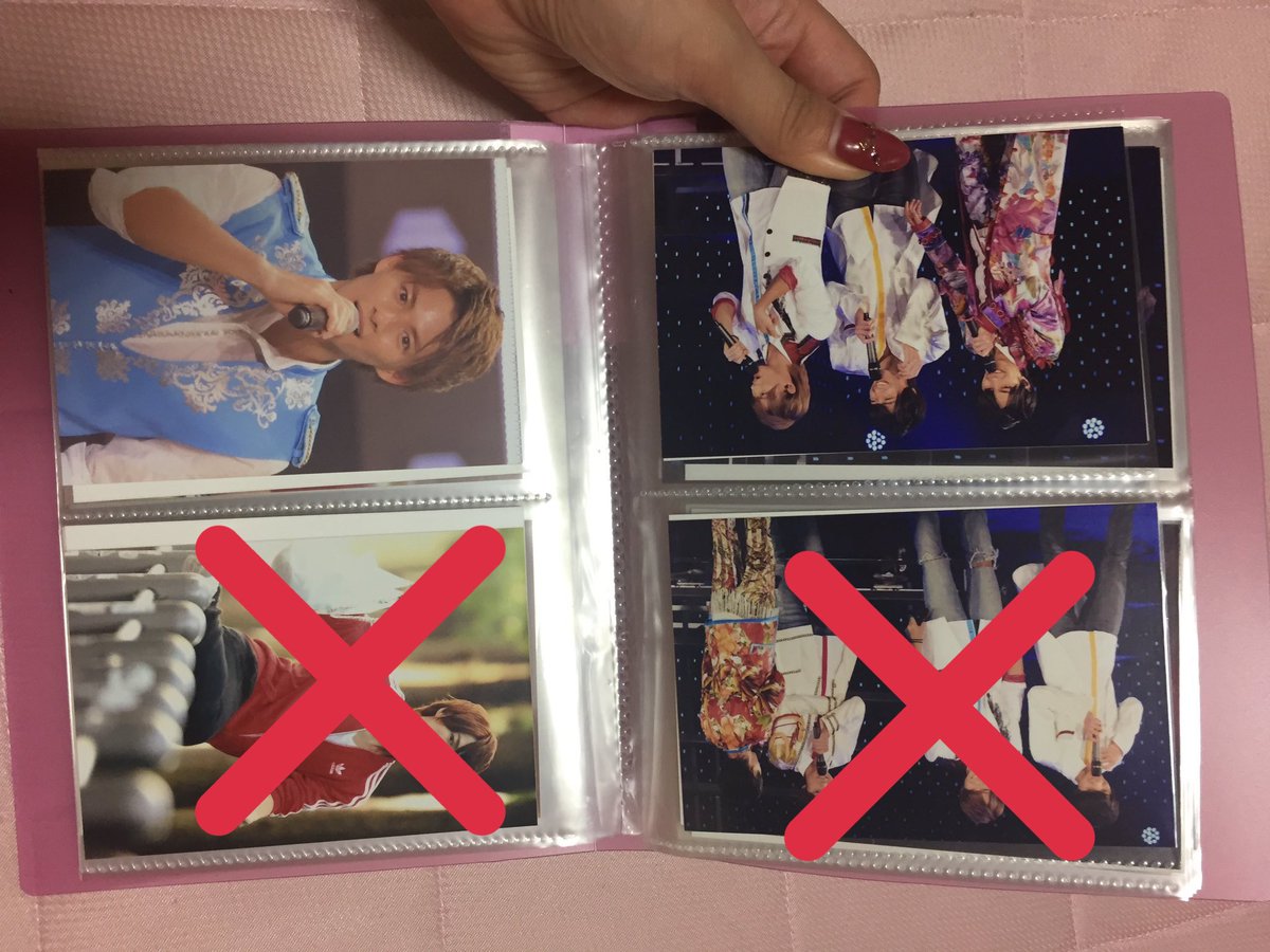 nmm0511's tweet photo. Mr.KING 平野紫耀 非公式写真譲ります。
1枚120円＋送料です。まとめ買いの方優先です。ツイートに全て載せてるので気になる方は見て下さい。 https://t.co/EI0BuO3xS0